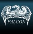 Altri prodotti Falcon Inc.